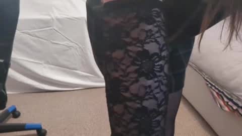 Snapshot of maskedchara chatting on December 10, 2024, 12:49 pm MaskedChara online show from December 10, 2024, 12:49 pm