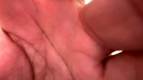 Snapshot of maskeddread chatting on December 30, 2024, 1:47 pm maskeddread online show from December 30, 2024, 1:47 pm