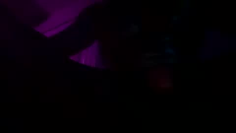 Snapshot of maskeddread chatting on January 3, 2025, 1:47 pm maskeddread online show from January 3, 2025, 1:47 pm