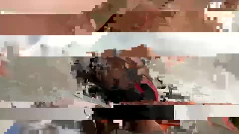 Snapshot of maskeddread chatting on January 19, 2025, 9:23 pm maskeddread online show from January 19, 2025, 9:23 pm