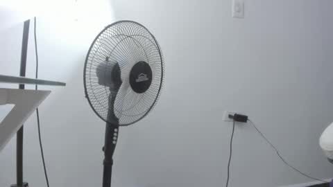 Scarlet  online show from December 16, 2025, 7:30 pm