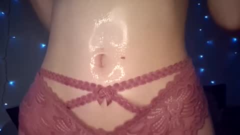 Snapshot of maskedgoddess69420 chatting on January 5, 2026, 11:30 pm maskedgoddess69420 online show from January 5, 2026, 11:30 pm