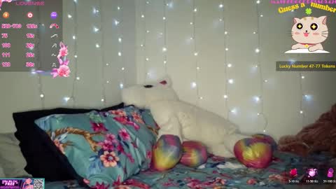 Snapshot of maskedgoddess69420 chatting on February 7, 2026, 8:12 pm maskedgoddess69420 online show from February 7, 2026, 8:12 pm