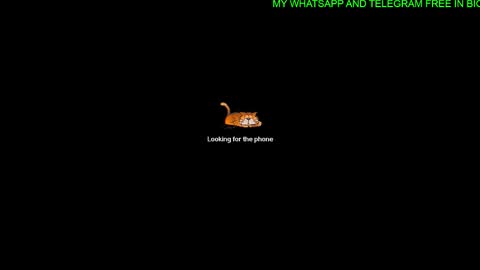 Snapshot of maskedman699 chatting on October 7, 2025, 1:36 am Extreme Couple online show from October 7, 2025, 1:36 am