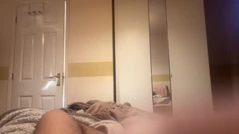 maskedsexuk online show from February 17, 2025, 2:37 pm