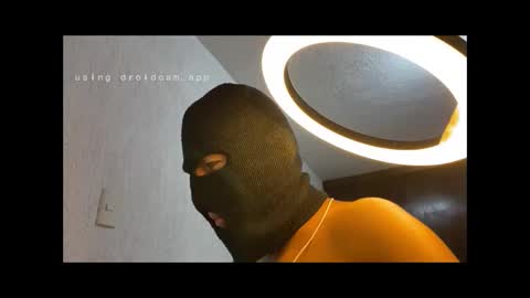 Snapshot of maskedvenomx chatting on February 8, 2025, 2:26 am maskedvenomx online show from February 8, 2025, 2:26 am