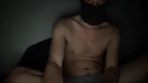 Snapshot of maskedyhorny chatting on March 9, 2026, 11:25 am maskedyhorny online show from March 9, 2026, 11:25 am