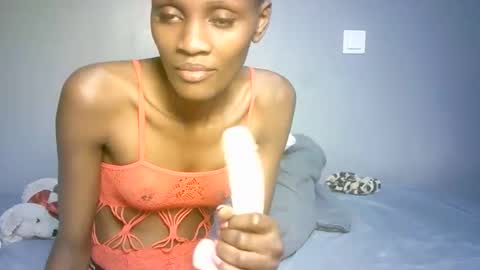 Snapshot of maskgang001 chatting on October 21, 2025, 2:01 am maskgang001 online show from October 21, 2025, 2:01 am