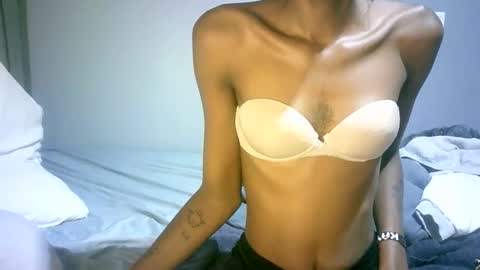 Snapshot of maskgang001 chatting on November 24, 2025, 4:01 am maskgang001 online show from November 24, 2025, 4:01 am