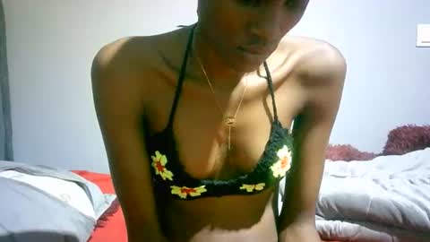 Snapshot of maskgang001 chatting on January 11, 2026, 1:54 am maskgang001 online show from January 11, 2026, 1:54 am