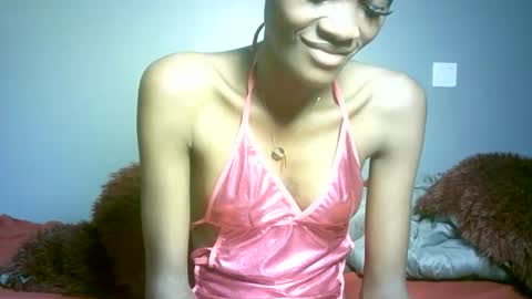 Snapshot of maskgang001 chatting on January 19, 2026, 2:15 am maskgang001 online show from January 19, 2026, 2:15 am