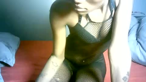 maskgang001 online show from June 30, 2026, 3:07 am