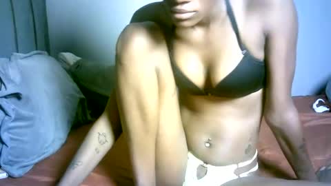 maskgang001 online show from July 20, 2026, 6:06 am