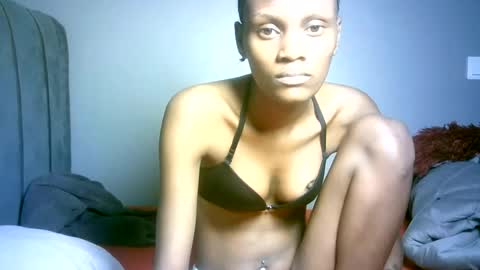 maskgang001 online show from July 24, 2026, 8:29 pm