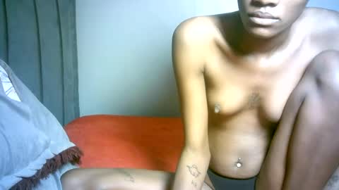 maskgang001 online show from July 31, 2026, 3:06 am