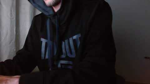 maskguy23 online show from September 15, 2025, 2:22 am