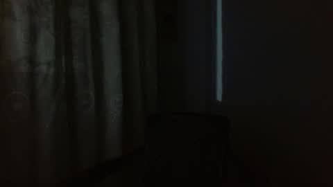 maskguy23 online show from October 3, 2025, 3:03 am