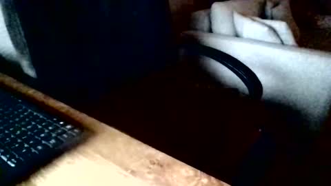 Snapshot of maskime59 chatting on February 25, 2025, 8:09 pm maskime59 online show from February 25, 2025, 8:09 pm