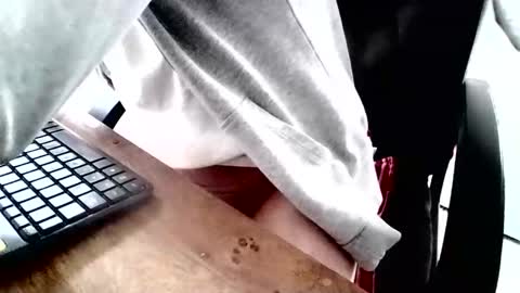 Snapshot of maskime59 chatting on October 18, 2025, 8:26 am maskime59 online show from October 18, 2025, 8:26 am