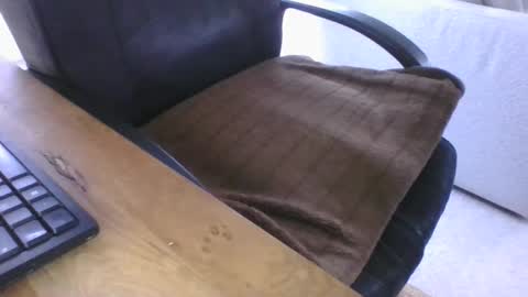 Snapshot of maskime59 chatting on December 15, 2025, 9:02 am maskime59 online show from December 15, 2025, 9:02 am