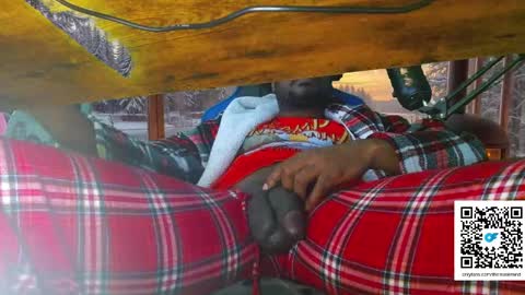 Maskmind online show from February 17, 2025, 5:10 pm