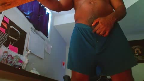 Maskmind online show from February 18, 2025, 6:37 pm