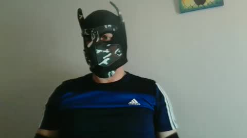 Snapshot of maskpor2022 chatting on February 25, 2026, 6:50 pm MaskPor2022 online show from February 25, 2026, 6:50 pm