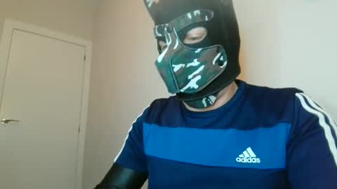 Snapshot of maskpor2022 chatting on February 28, 2026, 6:31 pm MaskPor2022 online show from February 28, 2026, 6:31 pm