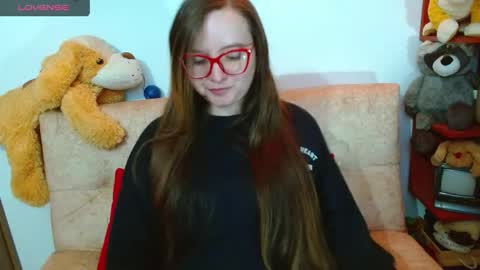 Snapshot of masmi13 chatting on April 22, 2026, 10:44 pm Monica online show from April 22, 2026, 10:44 pm