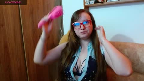 Snapshot of masmi13 chatting on April 23, 2026, 8:11 pm Monica online show from April 23, 2026, 8:11 pm