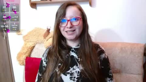 Snapshot of masmi13 chatting on May 5, 2026, 11:35 pm Monica online show from May 5, 2026, 11:35 pm