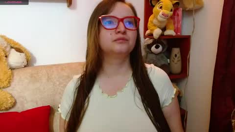 Snapshot of masmi13 chatting on May 20, 2026, 10:38 pm Monica online show from May 20, 2026, 10:38 pm