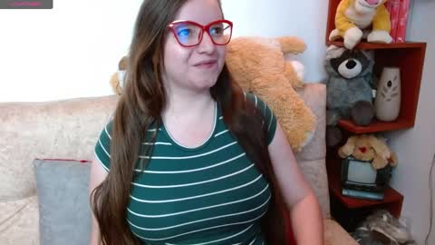 Snapshot of masmi13 chatting on June 1, 2026, 10:11 pm Monica online show from June 1, 2026, 10:11 pm