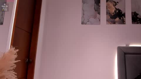 Snapshot of mason_bennet chatting on February 9, 2026, 8:46 pm Mason Bennet online show from February 9, 2026, 8:46 pm