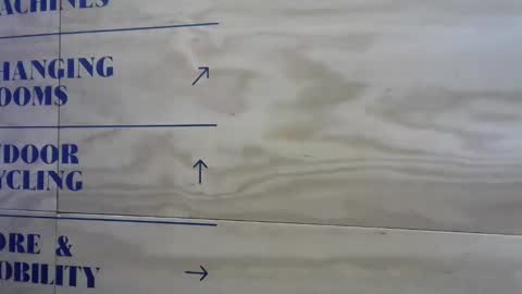 Mason Andre online show from October 15, 2025, 4:18 pm