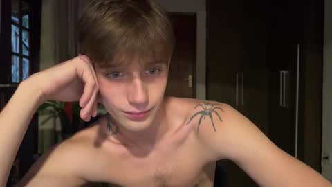 Snapshot of mason_gallagher chatting on February 6, 2026, 9:18 pm Mason online show from February 6, 2026, 9:18 pm