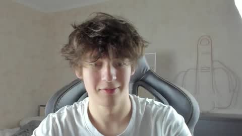 Snapshot of mason_jr chatting on October 14, 2025, 7:47 pm mason_jr online show from October 14, 2025, 7:47 pm