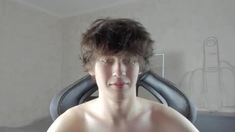 Snapshot of mason_jr chatting on October 16, 2025, 3:13 pm mason_jr online show from October 16, 2025, 3:13 pm