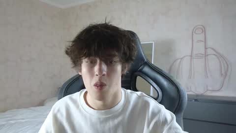 Snapshot of mason_jr chatting on October 17, 2025, 3:36 pm mason_jr online show from October 17, 2025, 3:36 pm