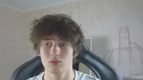 Snapshot of mason_jr chatting on October 18, 2025, 6:52 pm mason_jr online show from October 18, 2025, 6:52 pm