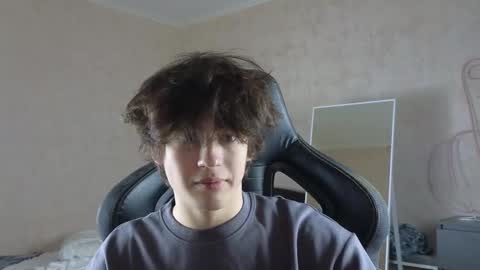 Snapshot of mason_jr chatting on October 26, 2025, 10:47 pm mason_jr online show from October 26, 2025, 10:47 pm