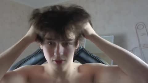 Snapshot of mason_jr chatting on October 27, 2025, 8:35 pm mason_jr online show from October 27, 2025, 8:35 pm