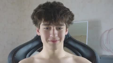 Snapshot of mason_jr chatting on November 1, 2025, 2:08 pm mason_jr online show from November 1, 2025, 2:08 pm