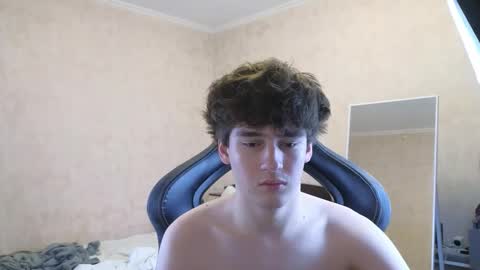 Snapshot of mason_jr chatting on November 16, 2025, 9:42 pm mason_jr online show from November 16, 2025, 9:42 pm