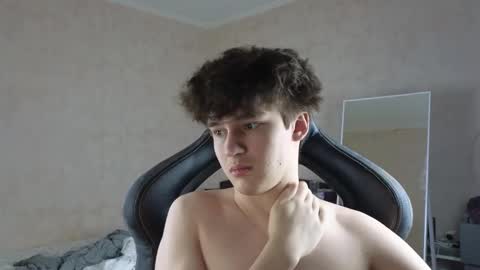 Snapshot of mason_jr chatting on November 17, 2025, 4:13 pm mason_jr online show from November 17, 2025, 4:13 pm