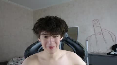 Snapshot of mason_jr chatting on December 20, 2025, 6:59 pm mason_jr online show from December 20, 2025, 6:59 pm