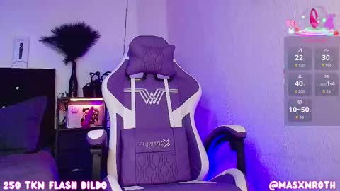 Mason Rothwell   online show from September 28, 2025, 3:12 am