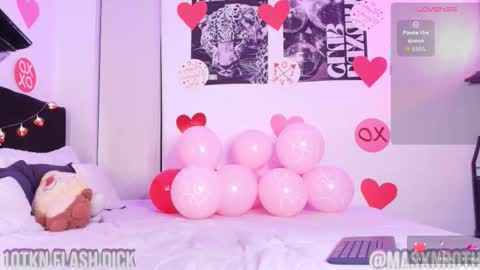 Snapshot of mason_rothwell chatting on February 15, 2026, 6:10 am Mason Rothwell online show from February 15, 2026, 6:10 am