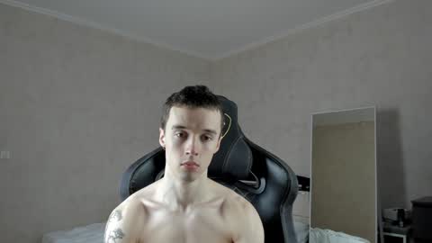 Snapshot of mason_warhol chatting on January 28, 2025, 4:39 am Mason online show from January 28, 2025, 4:39 am