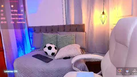 masonheat online show from December 4, 2025, 2:10 am